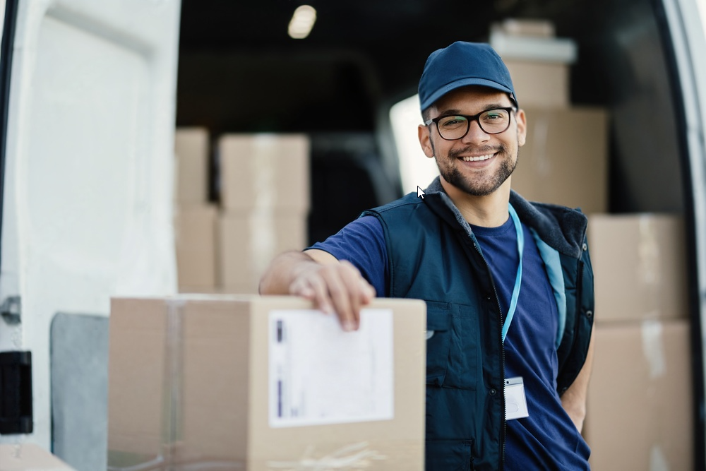 The Comprehensive Guide to Cross Country Moving: Costs, Companies, and Tips for a Smooth Transition